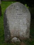 image of grave number 13990